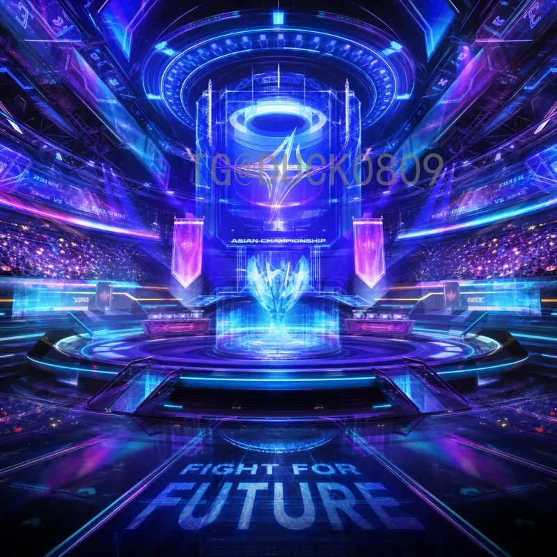2026年美加墨世界杯开幕式时间最新详细解析