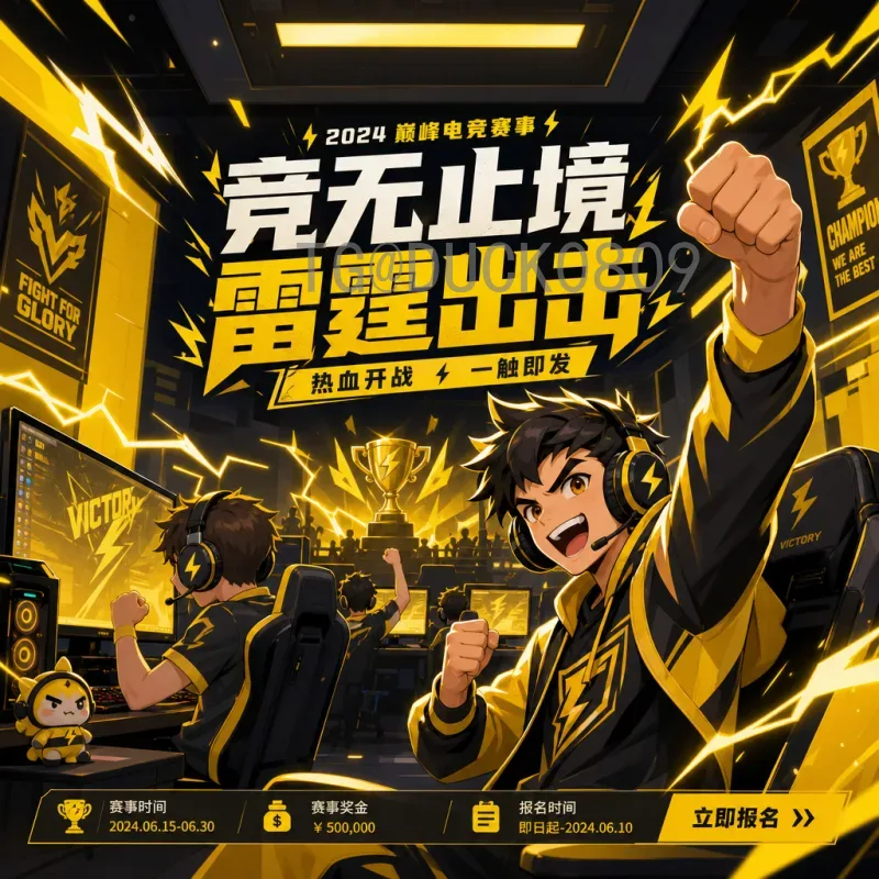 姆巴佩2026美加墨世界杯赛程安排全面解析：法国巨星冲击卫冕之路