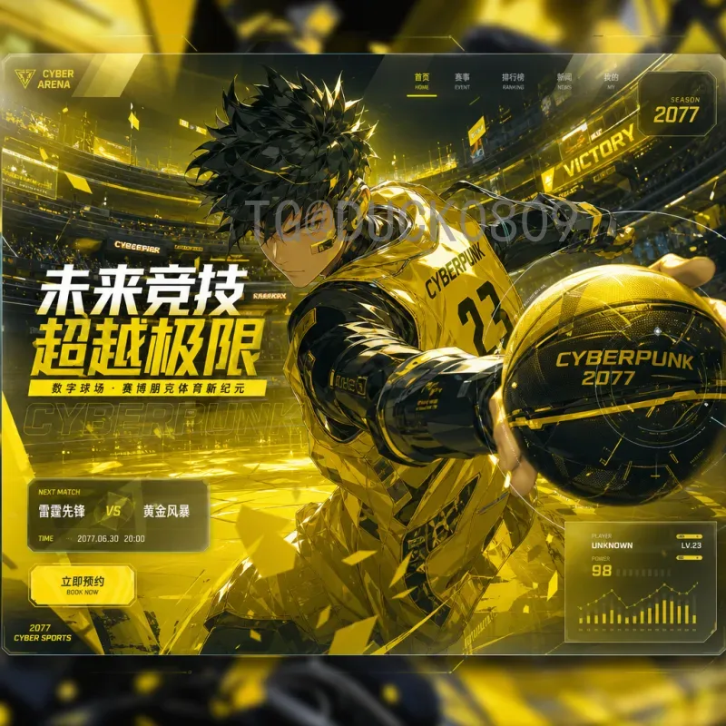 凯恩FIFA世界杯战报：英格兰神锋的进球荣光与未竟之志