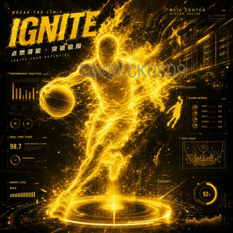 2026世界杯预选赛出线形势深度解析：各大洲争夺愈发激烈