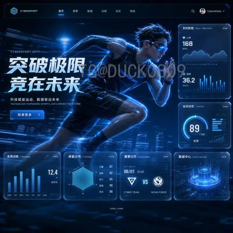 2026世界杯预选赛全面解析：亚洲区赛程、出线形势与中国队前景