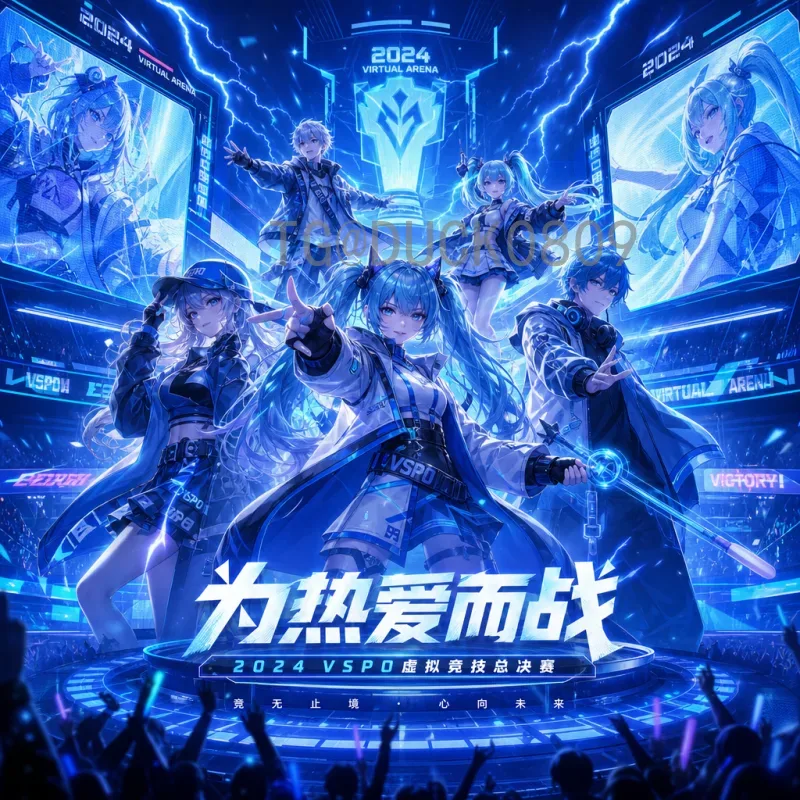 世界杯足球赛全程在线直播指南：精彩赛事不容错过