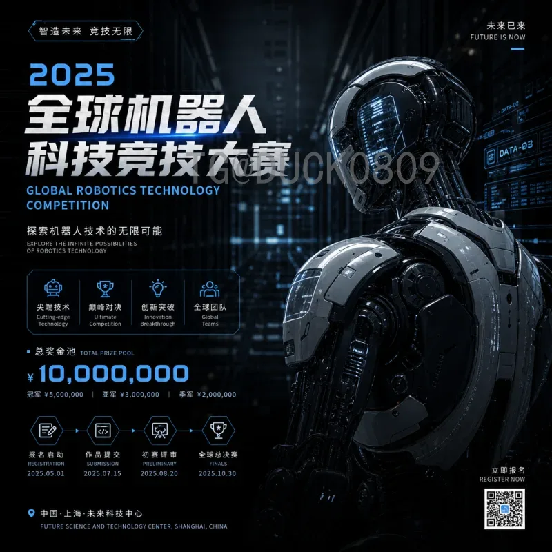 官方2026世界杯数据统计分析：参赛队伍扩容与赛制变革深度解读