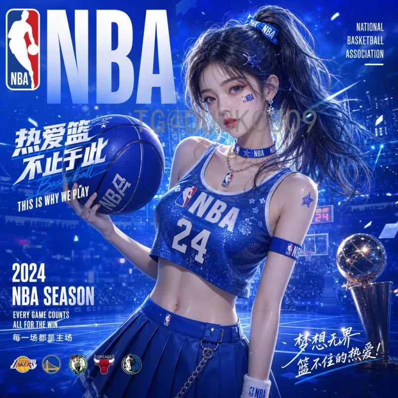 2026世界杯封面设计揭秘：融合三国文化的视觉盛宴与赛事展望