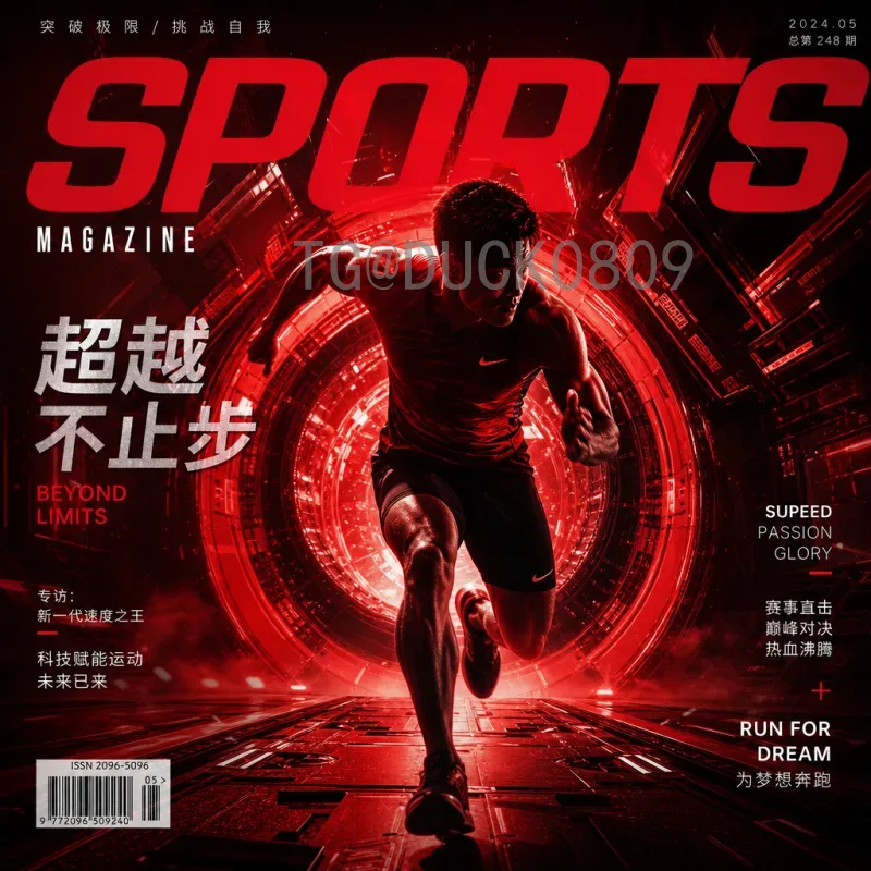 官方2026世界杯阿根廷队阵容深度解析：梅西接班人浮现，新老交替正当时