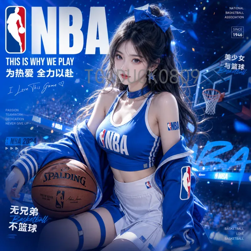 实时2026年世界杯实力排名一览：谁将称霸美加墨？