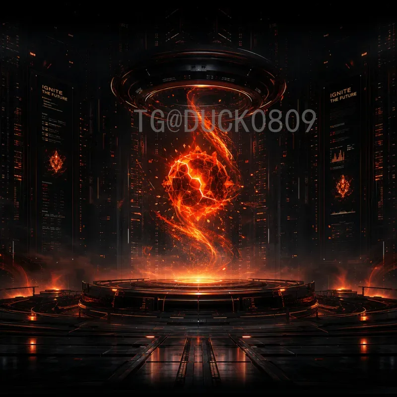 一文读懂：完整2026年美加墨世界杯举办城市一览
